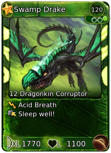 Swamp_Drake_(Promo)_FullCard.webp