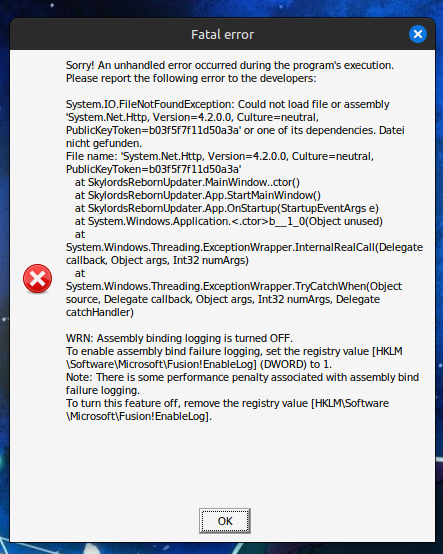 grafik.png.464a09bb9eea7920065df38157cd2c92.png