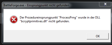 grafik.png.ed7526e4a80c3a5525eef58d2a32a36c.png