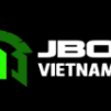 jbovietnamvnc