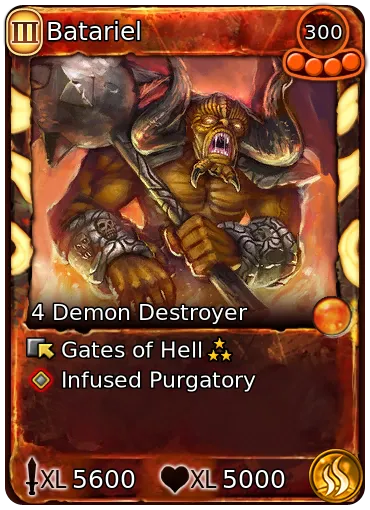 Batariel_FullCard.webp
