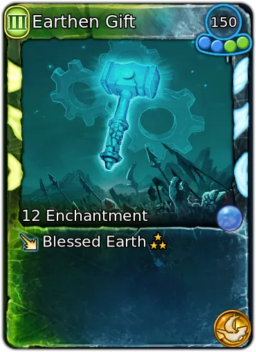 Earthen_Gift_FullCard.webp