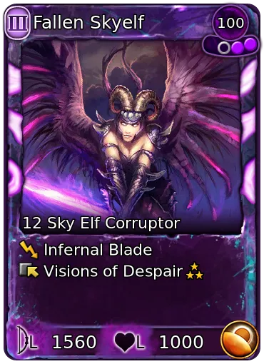 Fallen_Skyelf_FullCard.webp