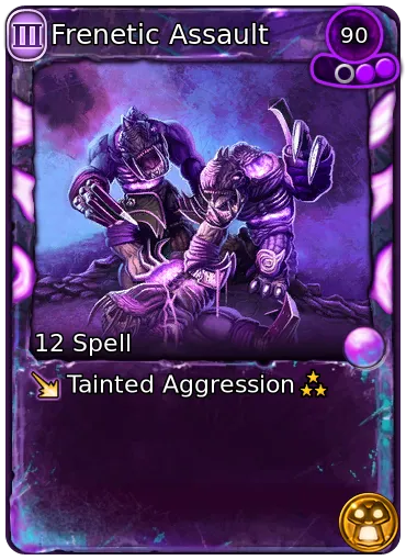 Frenetic_Assault_FullCard.webp