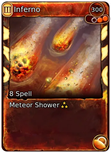 Inferno_FullCard.webp