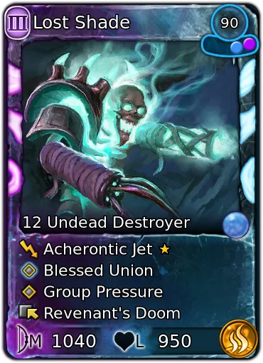 Lost_Shade_FullCard.webp