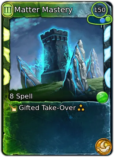 Matter_Mastery_FullCard.webp