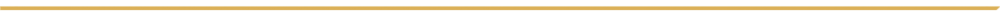 Middle_splitter3.png