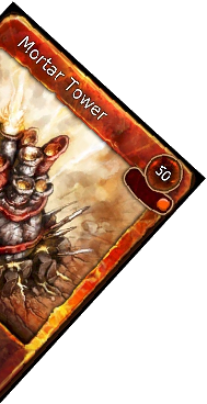 Mortar.png.186da7875cc14ec6450b44eb60f1694f.png