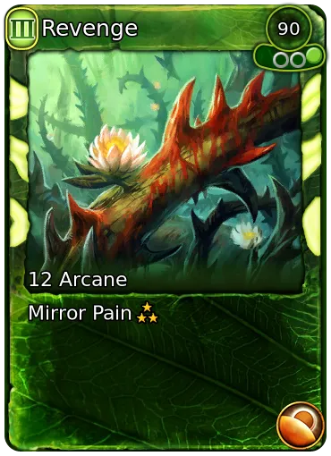 Revenge_FullCard.webp