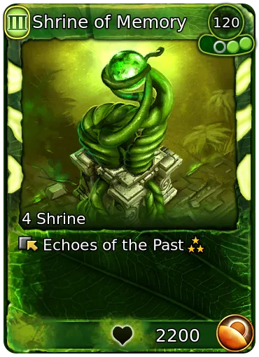 Shrine_of_Memory_FullCard.webp