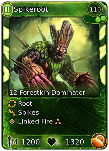 Spikeroot_FullCard.webp