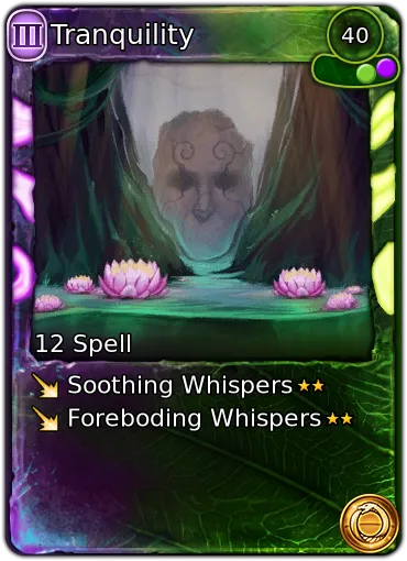 Tranquility_FullCard.webp