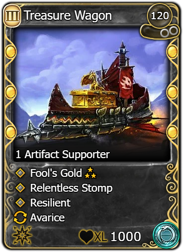 Treasure Wagon.png