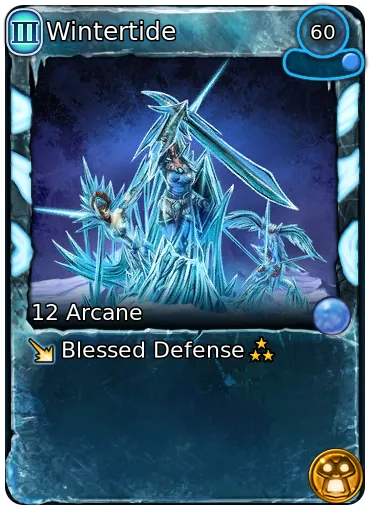Wintertide_FullCard.webp
