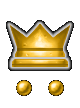 misc_m_postgame_playerrank_pve10.png
