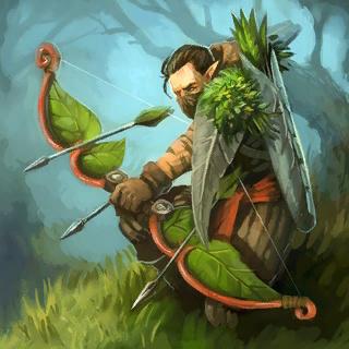 unit_windweaver_artwork.jpg