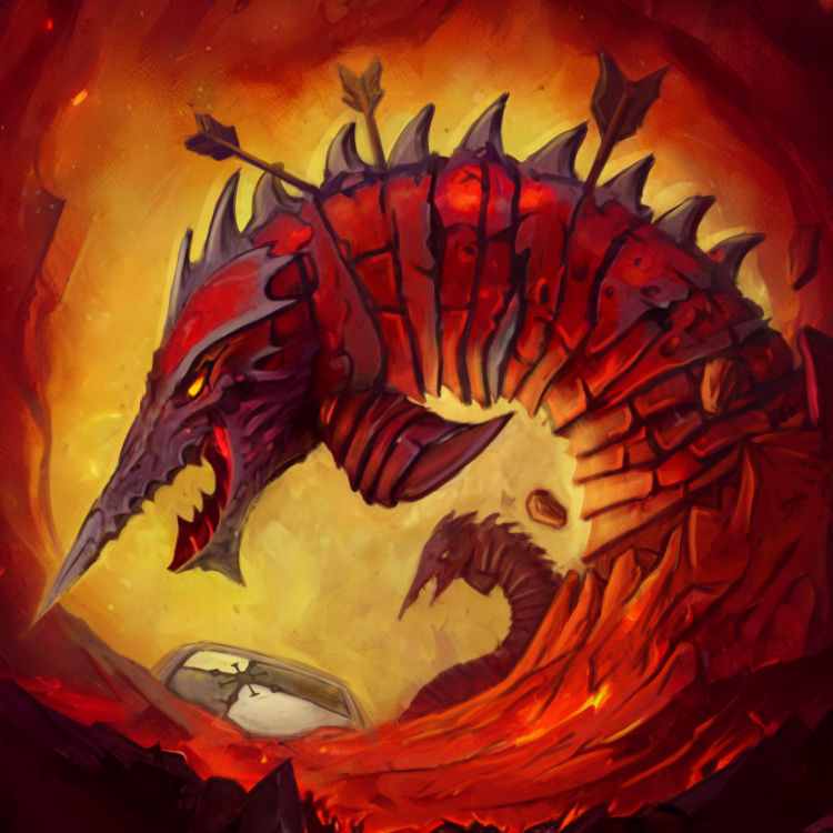 wormlings_overpaint.png