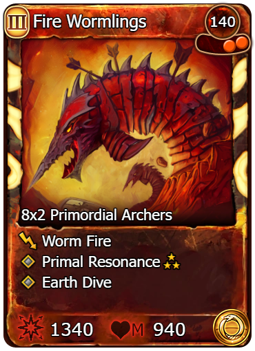 Fire Wormlings (7).png