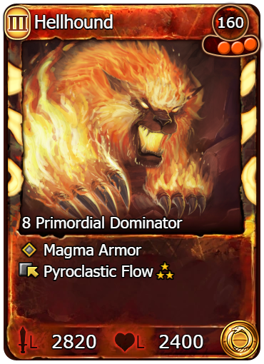 Hellhound (1).png