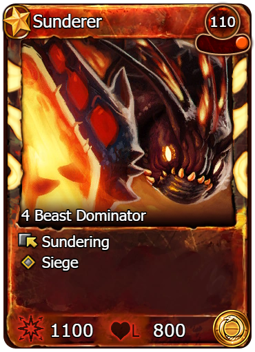 Sunderer (Promo) (1).png