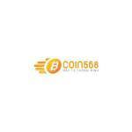 coin568netweb1