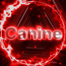 CanineLegion