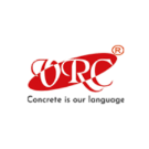 vrcgroup31