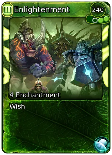 Enlightenment_FullCard.webp