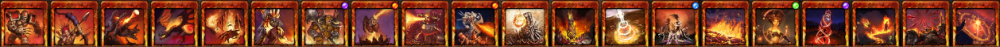 Fire Beginner Deck.png
