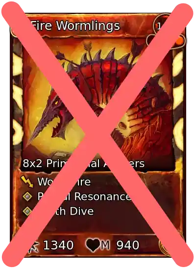 Fire_Wormlings_FullCard.webp
