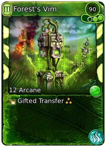 Forest's_Vim_FullCard.webp