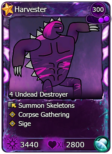 Harvester.png