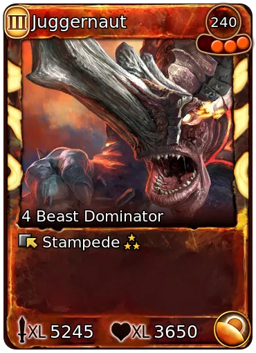 Juggernaut_FullCard.webp