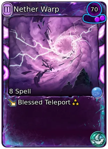 Nether_Warp_FullCard.webp