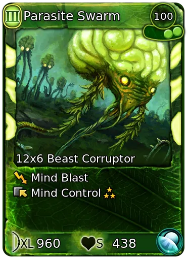 Parasite_Swarm_FullCard.webp