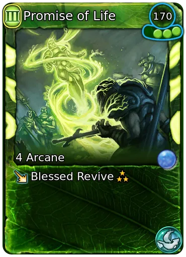 Promise_of_Life_FullCard.webp