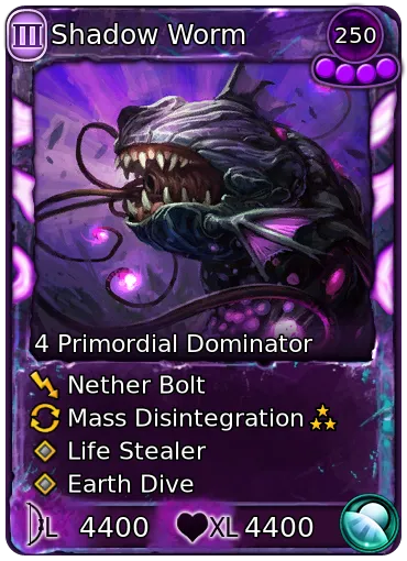 Shadow_Worm_FullCard.webp