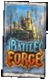 _General_Booster_Pack_HD.png.abba871e0b8d6d0c1e575cffd0ebbddf.png.192ba11278e9a2f902ad2a88bf849c95.png.43e482de471b658aaff4078f738bc1a5.png.a4aefaba982def85cf09f1d10b0cef83.png