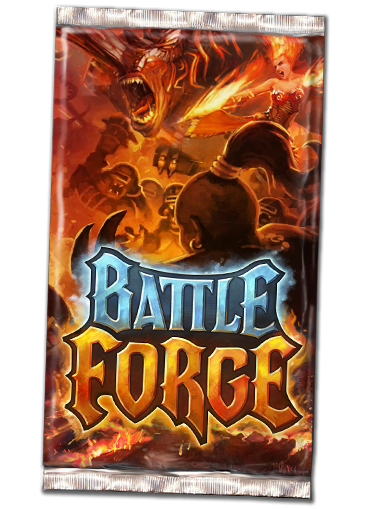 fire.png