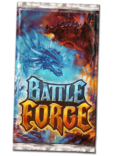 firefrost.png