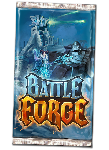 frost.png