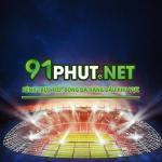 kenh90phutlivetv