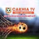kenhcakhiaztv