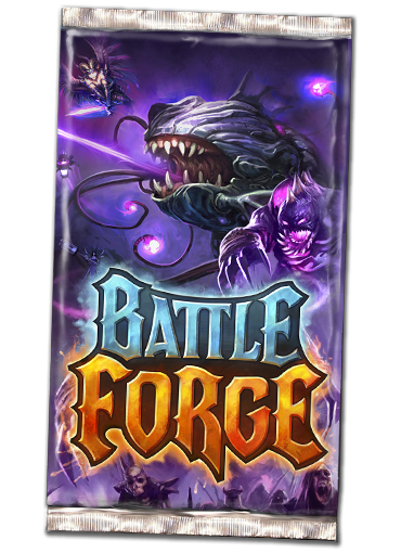 shadow.png