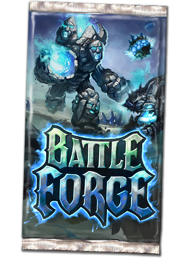stonekin.png