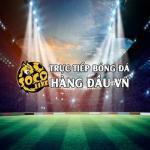 Socolive TV Truc Tiep Bong