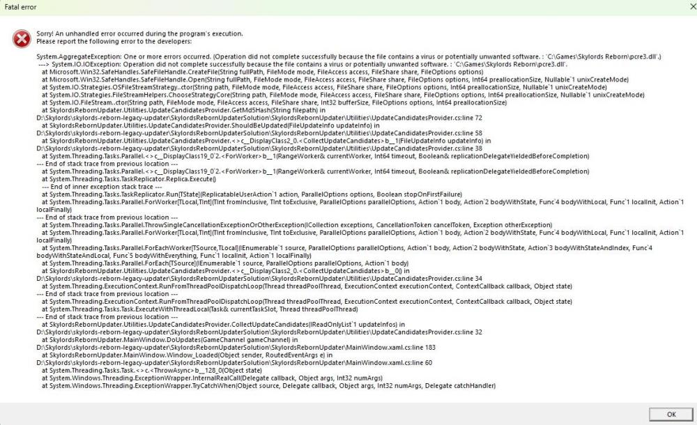BF startup error.jpg