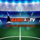 livebdrakhoitv