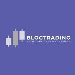 blogtradingnett3